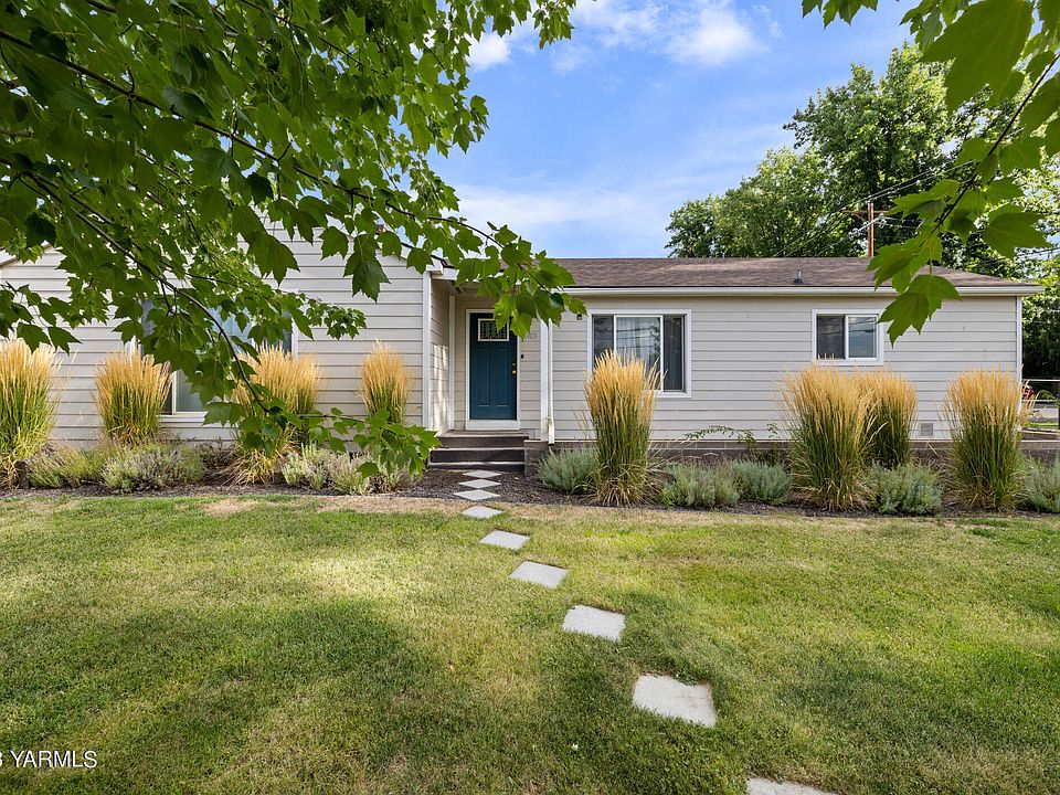 4403 Summitview Ave, Yakima, WA 98908 Zillow