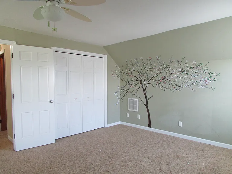 34478 Roxana Rd — Photo 25