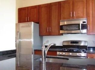 59 Fort Ave, Roxbury, MA 02119