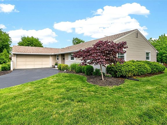 5th image of 265 Gershwin Dr