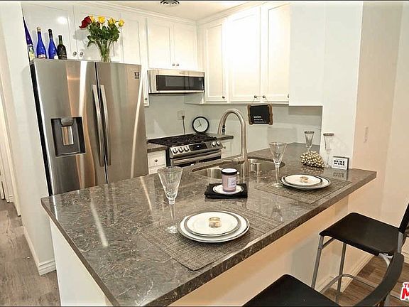 4th image of 6355 Green Valley Cir Unit 103