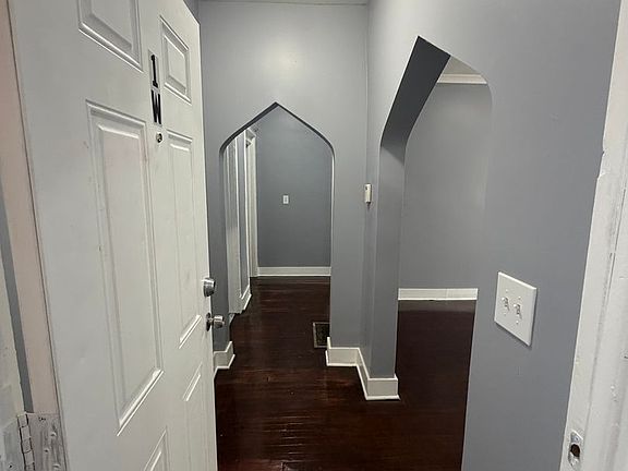 2nd image of 851 W Marquette Rd #853-1W