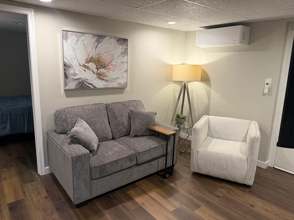 405 La Clair Ave