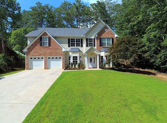 3rd image of 10212 Tall Pine Ct