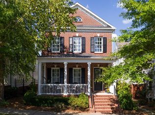 5008 Captain Freeman Pkwy, Franklin, TN 37064