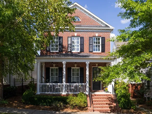 5008 Captain Freeman Pkwy, Franklin, TN 37064