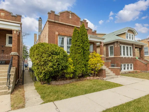2232 S 59th Ave, Cicero, IL 60804