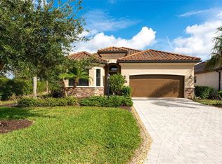 5803 Cessna Run, Bradenton, FL 34211
