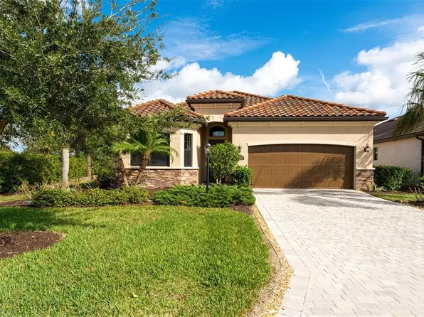 5803 Cessna Run, Bradenton, FL 34211
