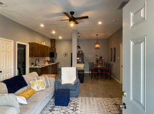 324 Johnson St UNIT B, Pasadena, TX 77506