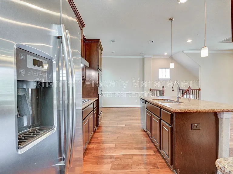 1423 Upland Orchard Dr — Photo 9