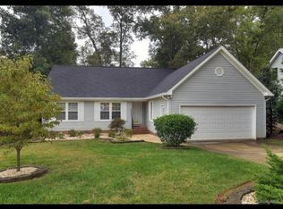 2024 Hilltop Rd, Rock Hill, SC 29732