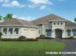 1143 Blue Shell Loop, Sarasota, FL 34240