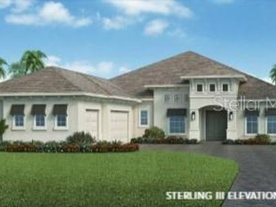 1143 Blue Shell Loop, Sarasota, FL, 34240