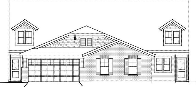 1st image of 6090 Wainscott Trce