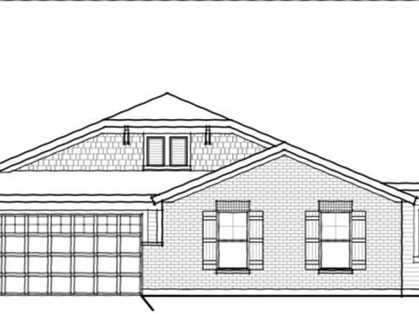 6090 Wainscott Trce, McCordsville, IN 46055