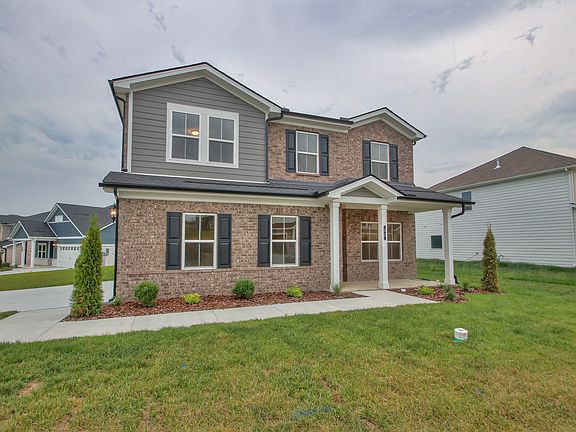 2nd image of 30 Keller Ct Lot 528