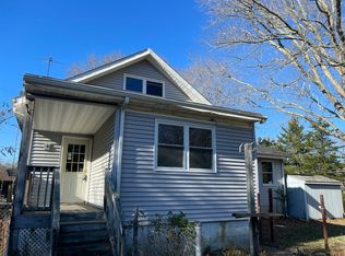 180 Chestnut St #182, Woodbine, NJ 08270