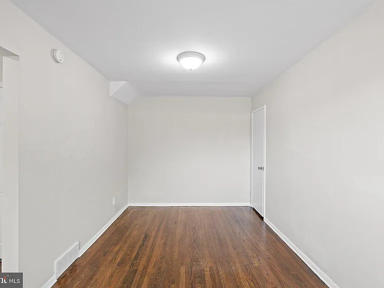 205 Juniper Rd #288 — Photo 22