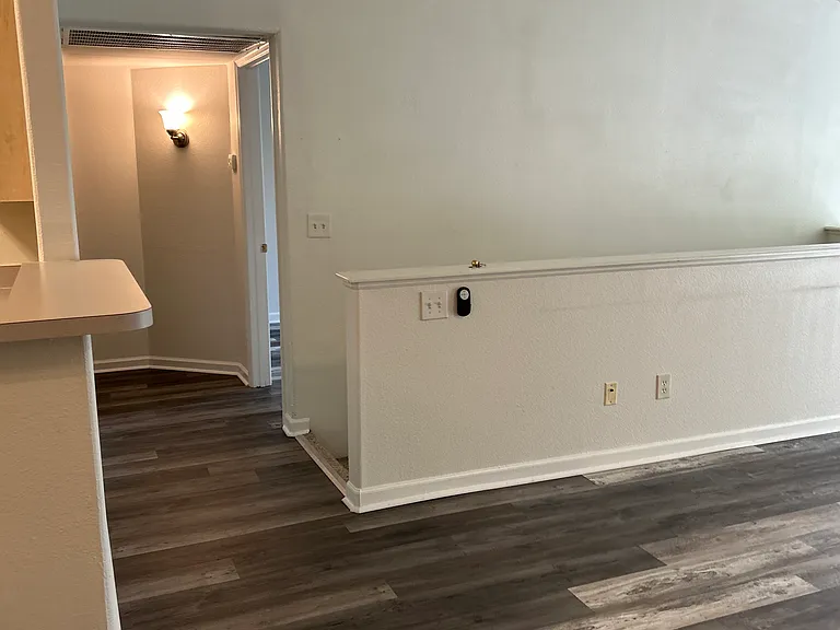 897 Fording Island Rd #1703 — Photo 11