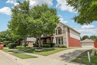 Maple Leaf Ln-S1408-004.jpg