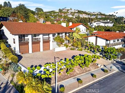 30060 Avenida Esplendida, Rancho Palos Verdes, CA, 90275
