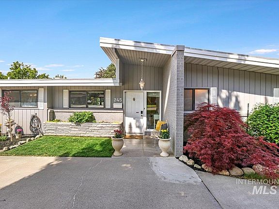 4th image of 245 Larkspur Dr