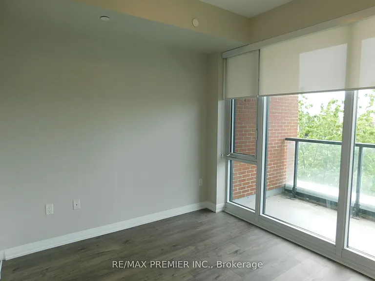 99 Eagle Rock Way #312 — Photo 13