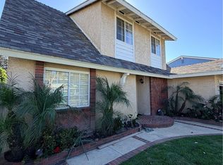 2178 Electra Ave, Simi Valley, CA 93065