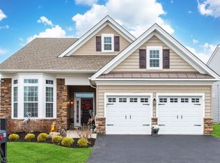 32 Gordon Way, Flanders, NJ 07836