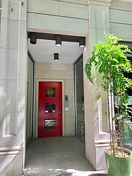 Rented by Oxford Property Group