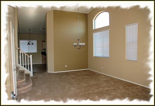 2nd image of 245 Garnet Garden St