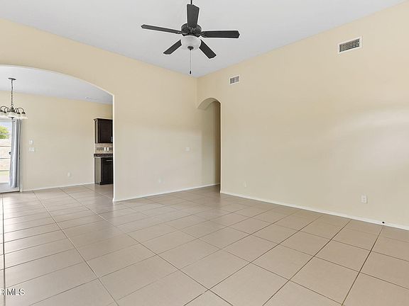 5th image of 2101 James White Dr