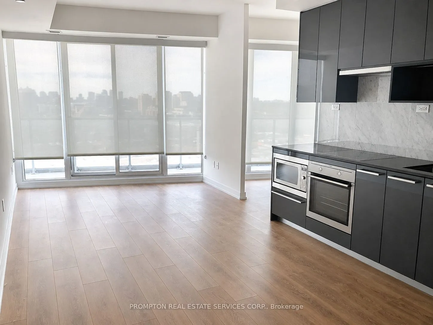 2 bed, $2,350 — Photo 3