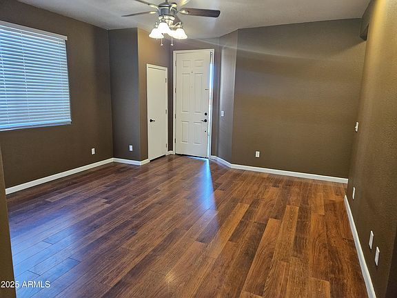 5th image of 19422 N SMITH Drive