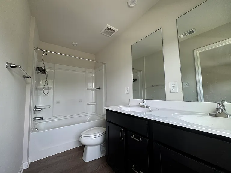 265 Thicket Dr — Photo 11