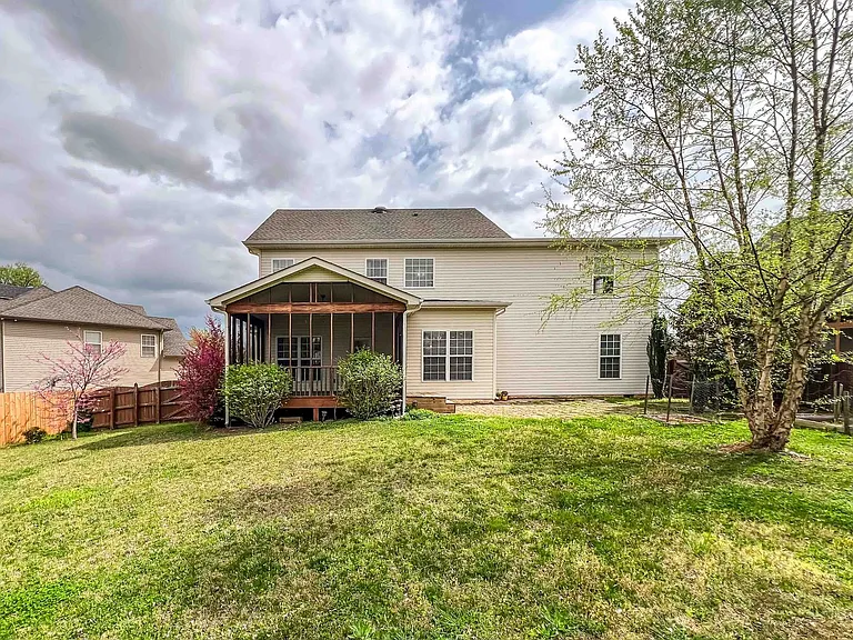 10309 Red Water Ln — Photo 17