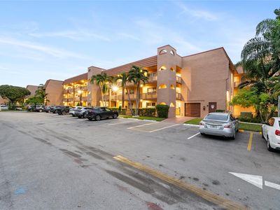 9781 Sunrise Lakes Blvd APT 204, Sunrise, FL, 33322