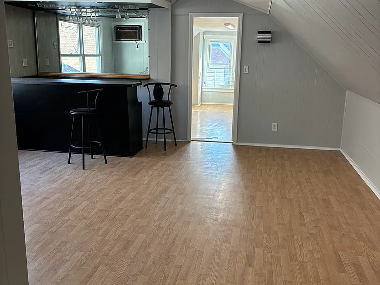 326 Stegman Pkwy #2 — Photo 26