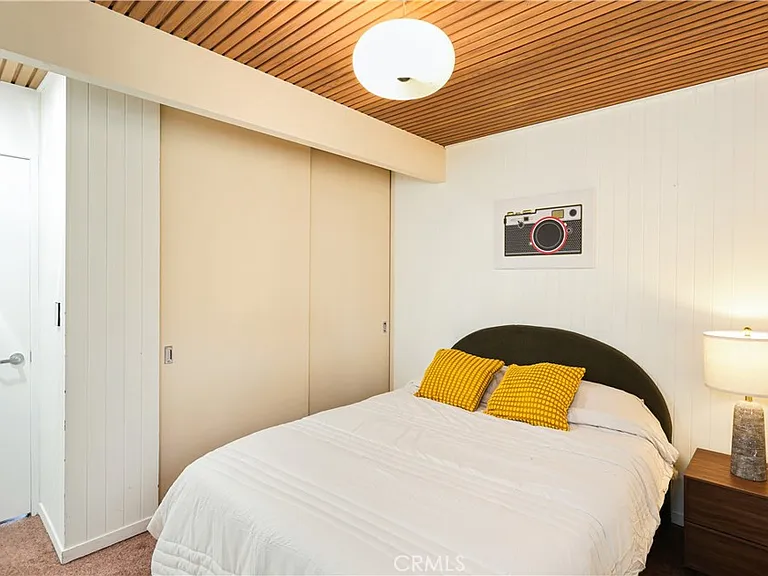 599 Alta Vis — Photo 30