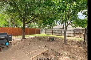 1515 Bluefield Ct — Photo 20
