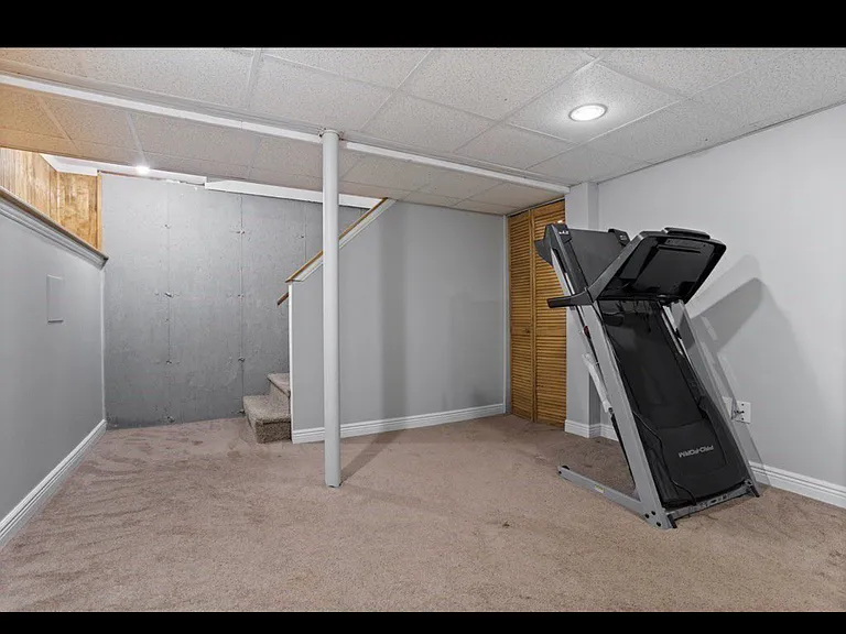 113 Brigham St #4D — Photo 22