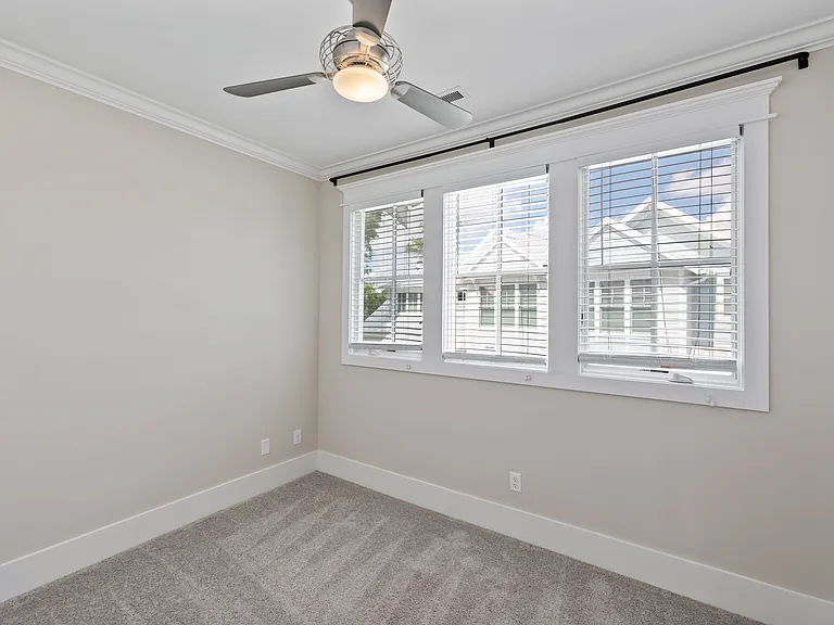 1710 Tearthumb Ct — Photo 19