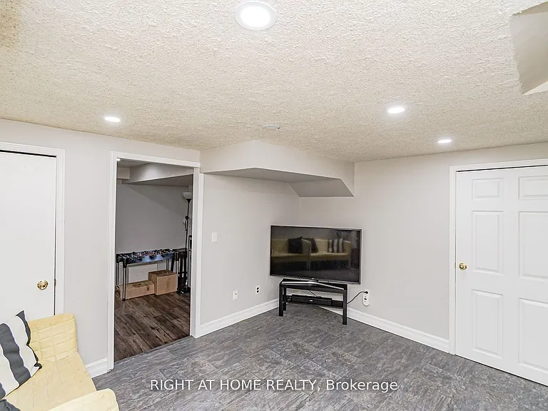 2084 White Dove Cir — Photo 26