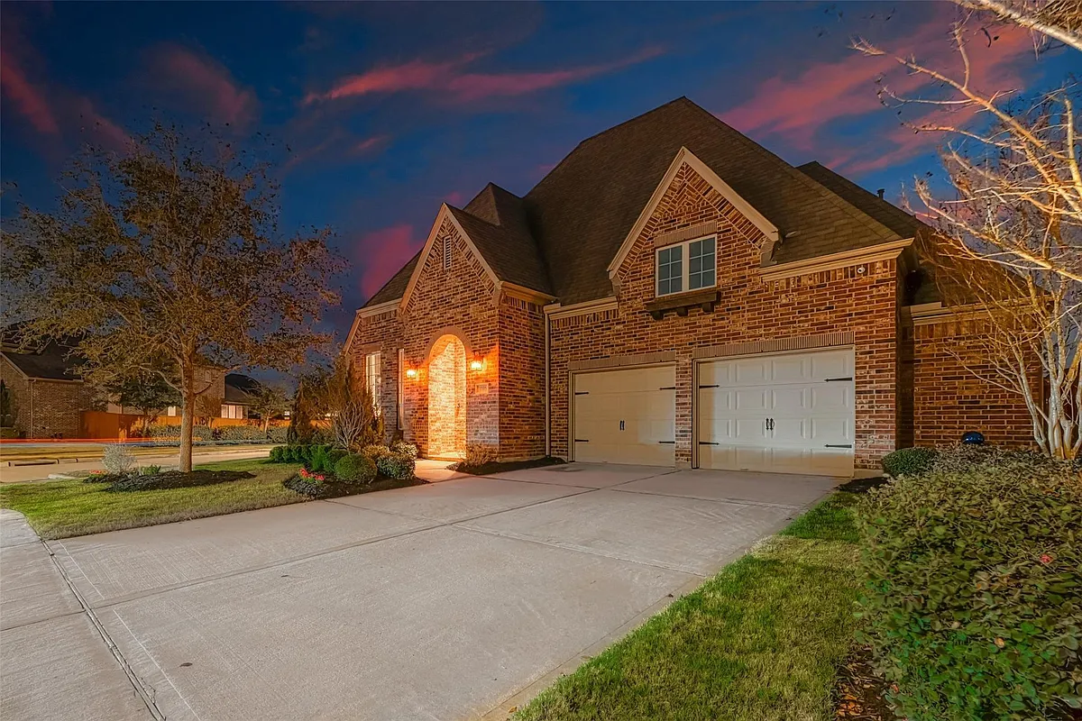 Building Photo - 17103 Mulben Ct