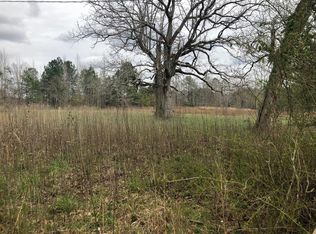 2911 Covey Rise Farm Rd, Sparta, GA 31087