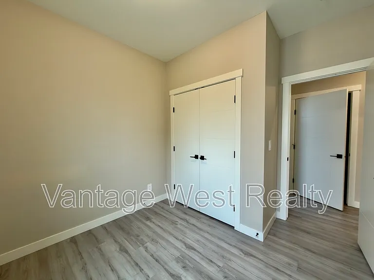 800 Morrison Ave #3 — Photo 11