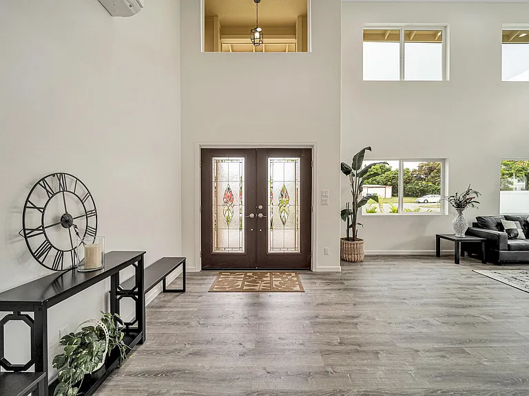 1029 Mokapu Blvd #1 — Photo 16