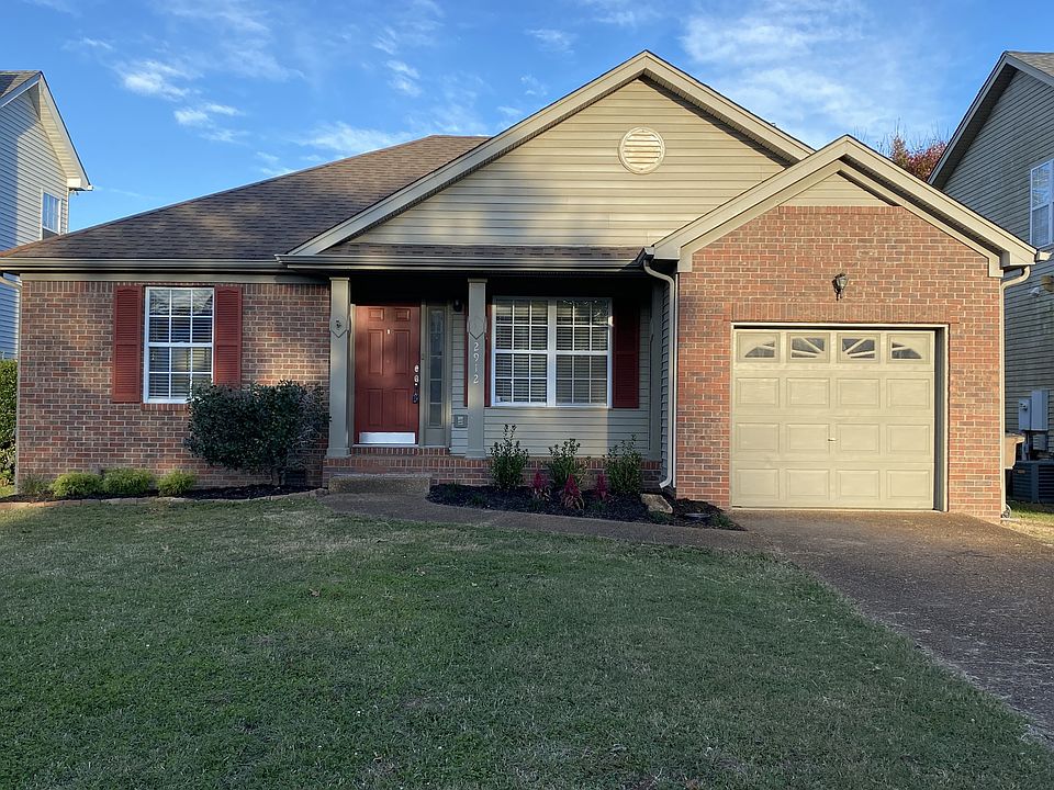 2912 Riverbend Dr, Nashville, TN 37214 Zillow