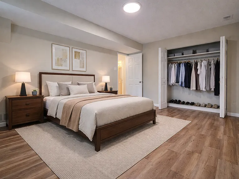 162 Jules Dr #1 — Photo 10